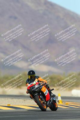 media/Mar-09-2025-TrackXperience (Sun) [[4c2000c718]]/4-Level 1/Session 4 (Turn 14)/